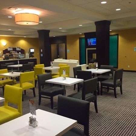 Holiday Inn Express Thunder Bay By Ihg Kültér fotó